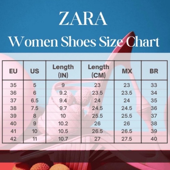 ZARA • Elegant Dark Blue Distressed Jean Material Ankle Booties Boot Shoes - Picture 12 of 13